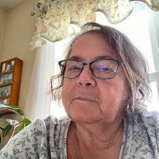 Any help with sensors failing during warm up period?