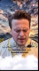 Explore the Hidden Meaning of Allah's Sacred Oath in Surah Al-Teen