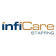 InfiCare Staffing