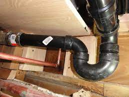 Oatey® drains come in the widest variety of sizes, materials and configurations. Brass Or Pvc For Bathtub Drain Terry Love Plumbing Advice Remodel Diy Professional Forum