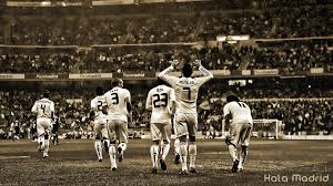We did not find results for: Real Madrid Stadium Wallpapers Hd Pixelstalk Net