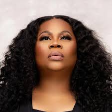 Micah Blalock Store: Official Merch & Vinyl