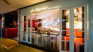 It's time to make swot analysis of pizza hut. Pizza Hut Restaurants In Hong Kong Shopsinhk