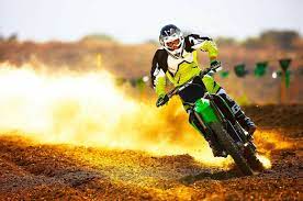 We have selected a list of top 16 best kawasaki bikes wallpapers. Kawasaki Motocross Wallpapers Top Free Kawasaki Motocross Backgrounds Wallpaperaccess