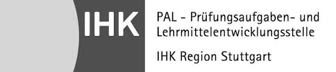 Abschlussprüfung teil 2 | ihk beru… indir ve yüklenir zerspanungsmechaniker pc nizde ve mac. Industrie Und Handelskammer Abschlussprufung Teil 1 Zerspanungsmechaniker In Bereich Fras Schleiftechnik Arbeitsaufgabe Pdf Free Download