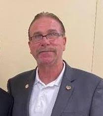 Municipalities facing crisis over lack of candidates