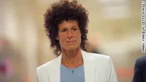 Andrea constand met bill cosby in 2002 when she was the director of operations for temple instead, constand says, cosby violated her trust in an unthinkable way: Bill Cosby Trial Comedian Paid Accuser 3 38 Million In 2006 Settlement Prosecutors Say Cnn