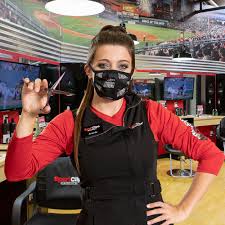 See more of jcpenney salon saratoga springs ny on facebook. Sport Clips Haircuts Of Saratoga Springs Wilton Plaza Gift Card Saratoga Springs Ny Giftly