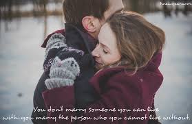 Happy valentine's day my forever valentine. Romantic Happy Valentine S Day Quotes 2021 For Valentine
