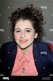 Eleanor Potts's Instagram, Twitter & Facebook