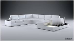 A blend of decorative accents. 3d Big Sofa Design 01 By Feg On Deviantart