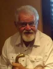 Obituary for Ronald Edward Nunley
