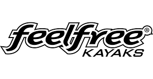 Find flights to canada from $109. Feelfree Kayaks Recreational Fishing Kayaks Feelfree Us