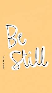 Quotes Deep That Make You Think Quotes Inspiration Deep Bible Quotes Quotes About God Jesus Quotes