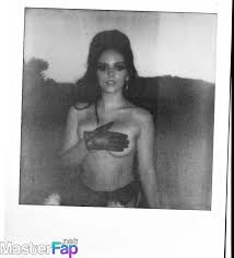 Jessie Murph Nude OnlyFans Leak Picture HiAuxl9fz9 | MasterFap.net