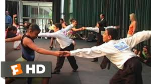 20 Best Dance Movies Documentaries And Tv Shows Over 40 years dance experience! 20 best dance movies documentaries