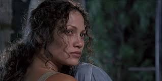 Terri Flores pictures, photos, posters and screenshots