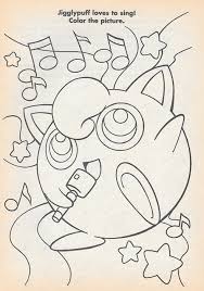 Print the pdf to use the worksheet. Pokememes Jigglypuff Page 3 Pokemon Memes Pokemon Pokemon Go Cheezburger