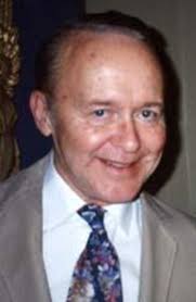 Barry Lee Seidel Obituary October 24, 2007