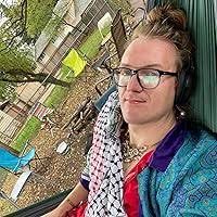 Blackwax Boulevard Is Listening by Dmitri Jackson