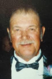 Obituary for LeRoy Edward Holtz
