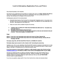 Creating contract termination letters can be difficult. 5 Printable Sample Letter Of Termination Of Contract For Security Services Forms And Templates Fillable Samples In Pdf Word To Download Pdffiller