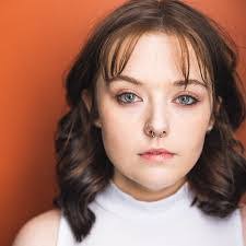 Caitlyn Alvord's Instagram, Twitter & Facebook