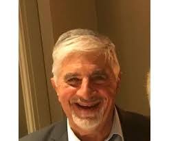 Matthew Janis's Instagram, Twitter & Facebook