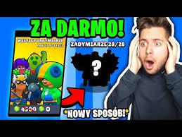 You will take part in the fight with other players, running all around and shooting. Jak Odblokowac Wszystkich Zadymiarzy Za Darmo Nowy Sposob Na Darmowe Gemy W Brawl Stars Poradnik Youtube Youtube Fortnite Free