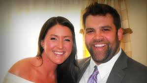 Kaitlin McEneaney & Ian Beaton