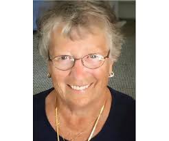 Mabel Kerrigan Obituary (1937