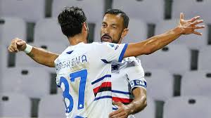 Our website is made possible by displaying online advertisements to our visitors. Sampdoria Fiorentina Probabili Formazioni E Statistiche Eurosport
