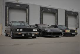 low n slow crew automotive photography automotive photography