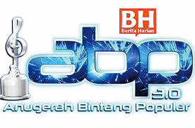 Check spelling or type a new query. Anugerah Bintang Popular Live Di Tv3 Jam 9 Malam Ini Utusan Borneo Online