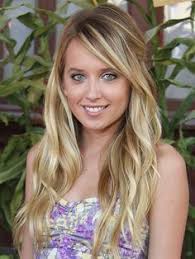 Megan Park (Creator)