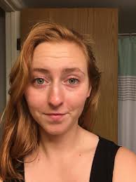 Cosmetics Wearing Young Guns in the 80's Music Scene