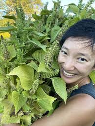 Arthur Lee interview conducted by Katelyn Reuther, 2021-03-09