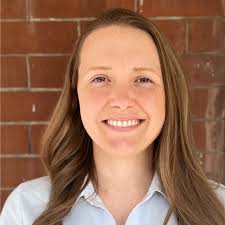 Abby Tebedo Email & Phone Number