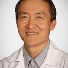 Sea Hun Kim, MD