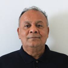 Mohammad Nadeem Dada Realtor