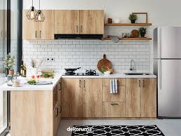 Check spelling or type a new query. 5 Bagian Penting Kitchen Set Yang Wajib Dipelajari Sebelum Membeli Lifestyle Liputan6 Com