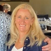 Helen Jackson Email & Phone Number