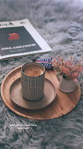السمراء snap food instagram story ideas coffee