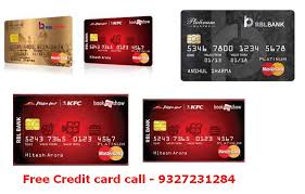 Rbl credit card benefits & features credit cards have many uses apart from the rewards you get from spending using your credit cards. Services Rbl Bank Credit Card From Vadodara Gujarat India By Krish Finance Id 3151304