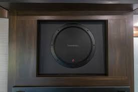 Check spelling or type a new query. 25g Grand Design