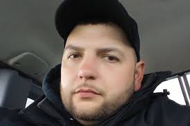 Fundraiser for Janice Conrad by Amber Connors Merino : David Burroughs'  Funeral Costs