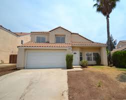 Rental types in moreno valley, ca. 10608 Willow Creek Rd Moreno Valley Ca 92557 Hotpads
