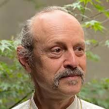 Amazon.com: Leslie Buck: libros, biografía, última actualización