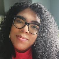 1400+ "Carmela Carmela" profiles