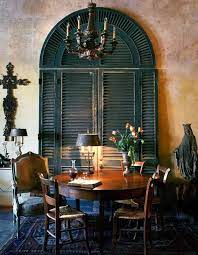 See more ideas about louisiana, louisiana style, louisiana cajun. Fresh Creole Ain T Just Tomatoes New Orleans New Elegance Gonola Com British Colonial Decor New Orleans Decor British Colonial Style